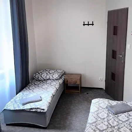 Fivehostel 旅馆 *