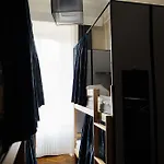 Hostel Fivehostel
