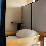 Hostel Fivehostel *