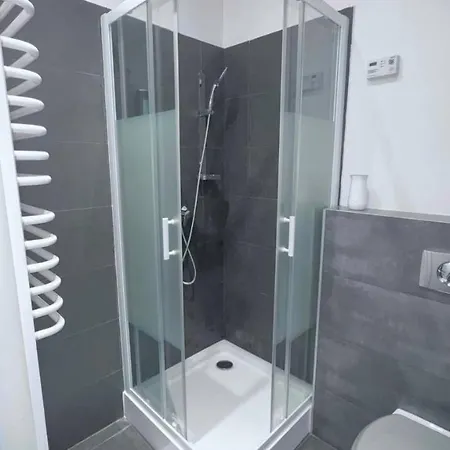 Fivehostel Cracóvia