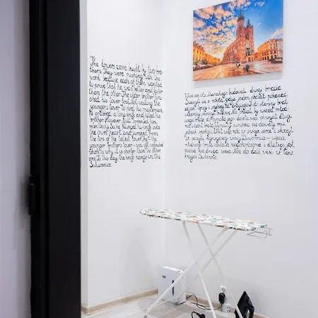 Fivehostel Albergue